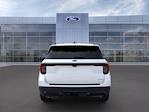 2025 Ford Explorer 4x4 SUV for sale #SGB57646 - photo 5