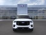 2025 Ford Explorer 4x4 SUV for sale #SGB57646 - photo 6