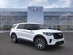 2025 Ford Explorer 4x4 SUV for sale #SGB57646 - photo 7