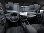 2025 Ford Explorer 4x4 SUV for sale #SGB57646 - photo 9