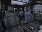2025 Ford Explorer 4x4 SUV for sale #SGB57708 - photo 10