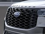 2025 Ford Explorer 4x4 SUV for sale #SGB57708 - photo 17