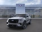 2025 Ford Explorer 4x4 SUV for sale #SGB57708 - photo 2