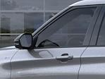 2025 Ford Explorer 4x4 SUV for sale #SGB57708 - photo 20