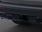 2025 Ford Explorer 4x4 SUV for sale #SGB57708 - photo 23