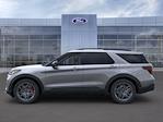 2025 Ford Explorer 4x4 SUV for sale #SGB57708 - photo 3