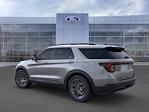2025 Ford Explorer 4x4 SUV for sale #SGB57708 - photo 4