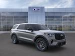 2025 Ford Explorer 4x4 SUV for sale #SGB57708 - photo 7