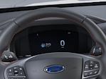 2025 Ford Explorer 4x2 SUV for sale #SGB57909 - photo 13