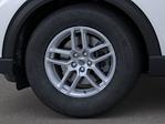 2025 Ford Explorer 4x2 SUV for sale #SGB57909 - photo 19