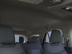 2025 Ford Explorer 4x2 SUV for sale #SGB57909 - photo 22