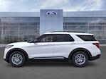 2025 Ford Explorer 4x2 SUV for sale #SGB57909 - photo 4