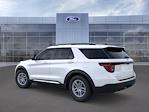 2025 Ford Explorer 4x2 SUV for sale #SGB57909 - photo 2