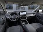 2025 Ford Explorer 4x2 SUV for sale #SGB57909 - photo 9
