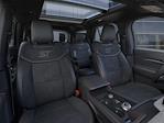2025 Ford Explorer 4x4 SUV for sale #SGB59525 - photo 10