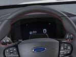 2025 Ford Explorer 4x4 SUV for sale #SGB59525 - photo 13