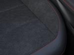 2025 Ford Explorer 4x4 SUV for sale #SGB59525 - photo 16