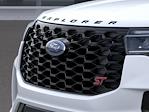 2025 Ford Explorer 4x4 SUV for sale #SGB59525 - photo 17