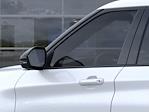 2025 Ford Explorer 4x4 SUV for sale #SGB59525 - photo 20