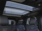 2025 Ford Explorer 4x4 SUV for sale #SGB59525 - photo 22