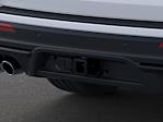 2025 Ford Explorer 4x4 SUV for sale #SGB59525 - photo 23