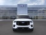 2025 Ford Explorer 4x4 SUV for sale #SGB59525 - photo 6