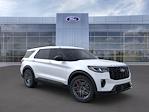 2025 Ford Explorer 4x4 SUV for sale #SGB59525 - photo 7