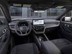 2025 Ford Explorer 4x4 SUV for sale #SGB59525 - photo 9