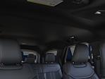 2025 Ford Explorer 4x2 SUV for sale #SGB68540 - photo 22