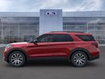 2025 Ford Explorer 4x2 SUV for sale #SGB68540 - photo 25
