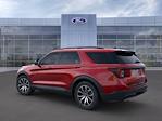 2025 Ford Explorer 4x2 SUV for sale #SGB68540 - photo 26
