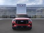2025 Ford Explorer 4x2 SUV for sale #SGB68540 - photo 28