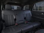 2025 Ford Explorer 4x2 SUV for sale #SGB68540 - photo 33