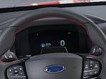 2025 Ford Explorer 4x2 SUV for sale #SGB68540 - photo 35