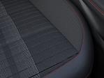 2025 Ford Explorer 4x2 SUV for sale #SGB68540 - photo 38