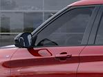 2025 Ford Explorer 4x2 SUV for sale #SGB68540 - photo 42