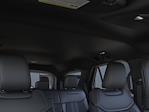 2025 Ford Explorer 4x2 SUV for sale #SGB68540 - photo 44