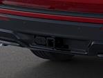 2025 Ford Explorer 4x2 SUV for sale #SGB68540 - photo 45