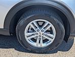 2022 Ford Explorer 4x4 SUV for sale #SGB68556A - photo 9