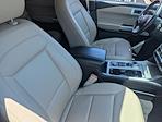 2022 Ford Explorer 4x4 SUV for sale #SGB68556A - photo 10