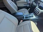 2022 Ford Explorer 4x4 SUV for sale #SGB68556A - photo 11