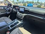 2022 Ford Explorer 4x4 SUV for sale #SGB68556A - photo 12