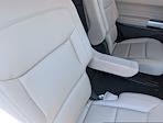 2022 Ford Explorer 4x4 SUV for sale #SGB68556A - photo 13