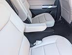 2022 Ford Explorer 4x4 SUV for sale #SGB68556A - photo 14