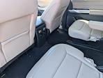 2022 Ford Explorer 4x4 SUV for sale #SGB68556A - photo 15