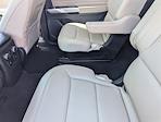 2022 Ford Explorer 4x4 SUV for sale #SGB68556A - photo 16