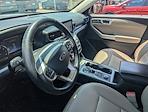 2022 Ford Explorer 4x4 SUV for sale #SGB68556A - photo 17