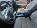 2022 Ford Explorer 4x4 SUV for sale #SGB68556A - photo 18
