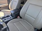 2022 Ford Explorer 4x4 SUV for sale #SGB68556A - photo 19