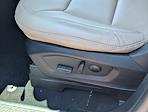 2022 Ford Explorer 4x4 SUV for sale #SGB68556A - photo 20
